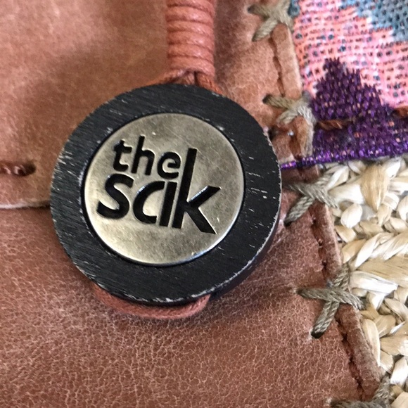 The Sak Handbags - Sak bag The Sak Handbags - Sak bag